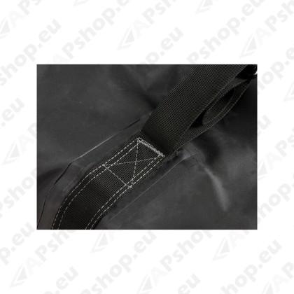 Front Runner Typhoon Bag RRAC159
