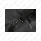 Front Runner Typhoon Bag RRAC159