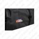 Front Runner Typhoon Bag RRAC159