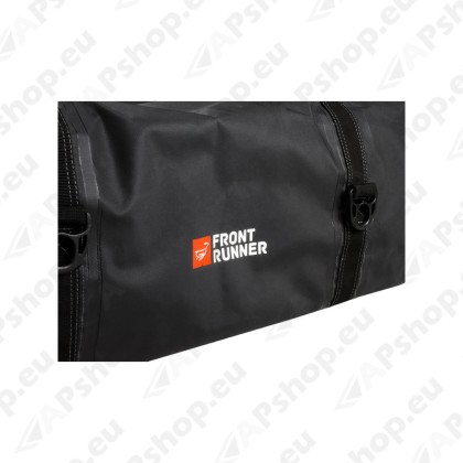 Front Runner Typhoon Bag RRAC159