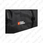 Front Runner Typhoon Bag RRAC159