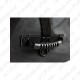Front Runner Typhoon Bag RRAC159