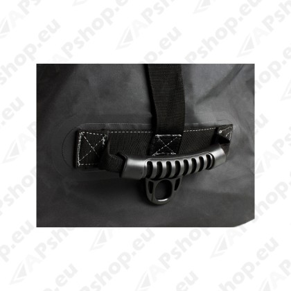 Front Runner Typhoon Bag RRAC159