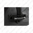 Front Runner Typhoon Bag RRAC159