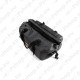 Front Runner Typhoon Bag RRAC159