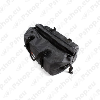 Front Runner Typhoon Bag RRAC159