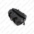 Front Runner Typhoon Bag RRAC159