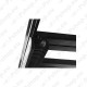 Front Runner LED OSRAM Light SX180-SP/SX300-SP Mounting Bracket RRAC162