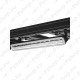 Front Runner LED OSRAM Light SX180-SP/SX300-SP Mounting Bracket RRAC162