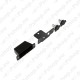 Front Runner Roof Rack Power Point RRAC165