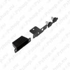 Front Runner Roof Rack Power Point RRAC165