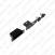 Front Runner Roof Rack Power Point RRAC165