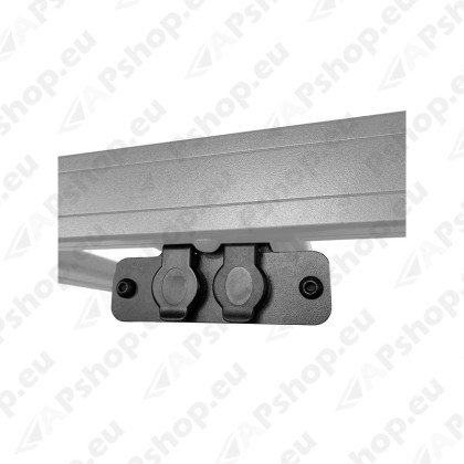 Front Runner Roof Rack Power Point RRAC165