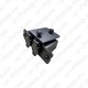 Front Runner Roof Rack Power Point RRAC165