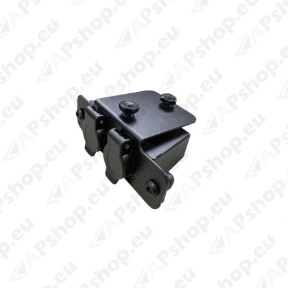 Front Runner Roof Rack Power Point RRAC165