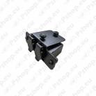 Front Runner Roof Rack Power Point RRAC165