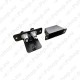 Front Runner Roof Rack Power Point RRAC165