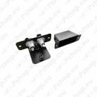Front Runner Roof Rack Power Point RRAC165