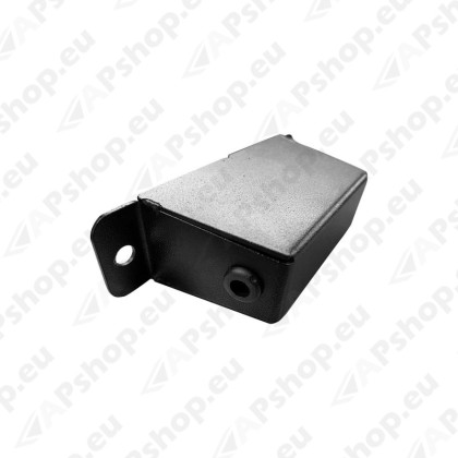Front Runner Roof Rack Power Point RRAC165