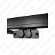 Front Runner Roof Rack Power Point RRAC165