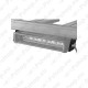 Front Runner LED OSRAM FX250-SP/FX500-CB/FX250-CB/F500-SP Mount RRAC166