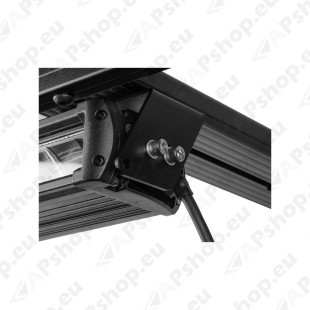 Front Runner LED OSRAM FX250-SP/FX500-CB/FX250-CB/F500-SP Mount RRAC166