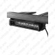Front Runner LED OSRAM FX250-SP/FX500-CB/FX250-CB/F500-SP Mount RRAC166
