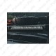 Front Runner LED OSRAM FX250-SP/FX500-CB/FX250-CB/F500-SP Mount RRAC166