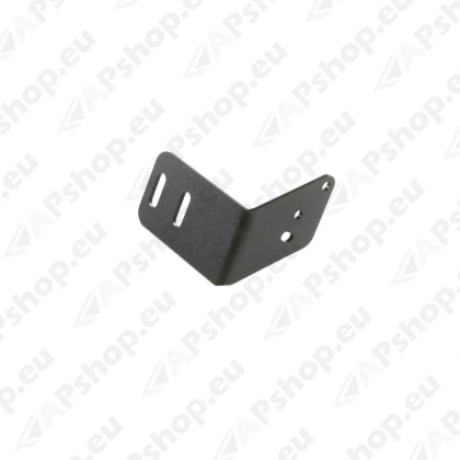 Front Runner LED OSRAM FX250-SP/FX500-CB/FX250-CB/F500-SP Mount RRAC166
