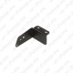 Front Runner LED OSRAM FX250-SP/FX500-CB/FX250-CB/F500-SP Mount RRAC166