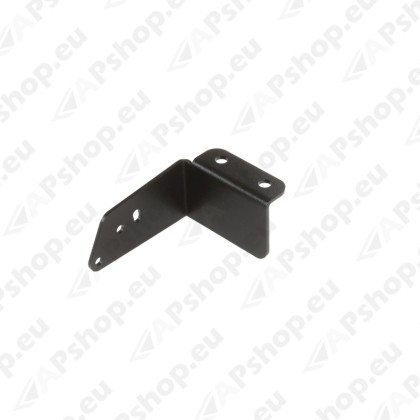 Front Runner LED OSRAM FX250-SP/FX500-CB/FX250-CB/F500-SP Mount RRAC166