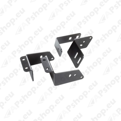 Front Runner LED OSRAM FX250-SP/FX500-CB/FX250-CB/F500-SP Mount RRAC166