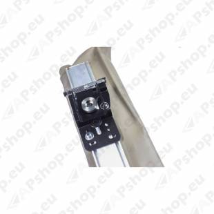 Front Runner Quick Release Awning Mount Kit RRAC169