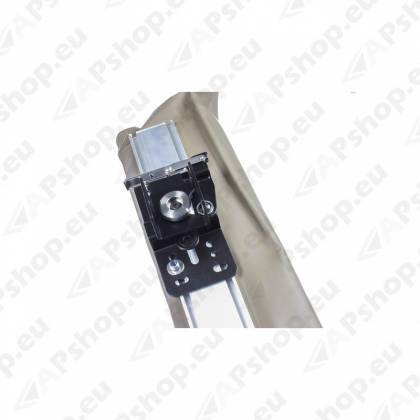 Front Runner Quick Release Awning Mount Kit RRAC169