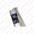 Front Runner Quick Release Awning Mount Kit RRAC169