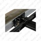 Front Runner Quick Release Awning Mount Kit RRAC169