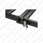 Front Runner Quick Release Awning Mount Kit RRAC169