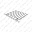 Front Runner Quick Release Awning Mount Kit RRAC169