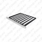 Front Runner Quick Release Awning Mount Kit RRAC169