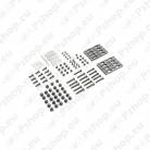 Spare Components