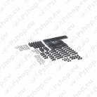 Spare Components