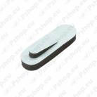 Front Runner Vertical Surfboard Carrier Spare Pad Set RRAC925