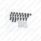 Front Runner Rack Accessory Bolt Kit RRAC926