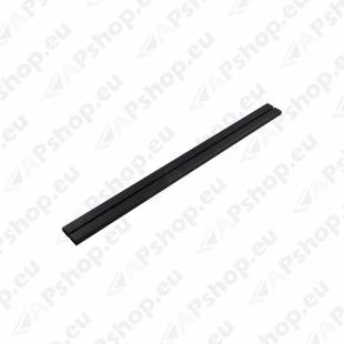 Front Runner 1165mm Slat Add-On Kit RRSAA1165