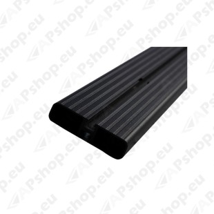 Front Runner 1165mm Slat Add-On Kit RRSAA1165