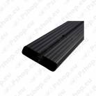 Front Runner 1165mm Slat Add-On Kit RRSAA1165