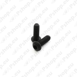 Front Runner 1345mm Slat Add-On Kit RRSAG1345