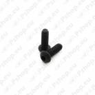 Front Runner 1345mm Slat Add-On Kit RRSAG1345