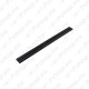 Front Runner 1475mm Slat Add-On Kit RRSAM1475