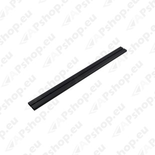 Front Runner 1475mm Slat Add-On Kit RRSAM1475